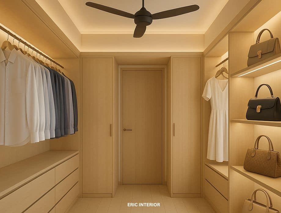 Eric Interior Eric Interior