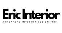 Eric Interior