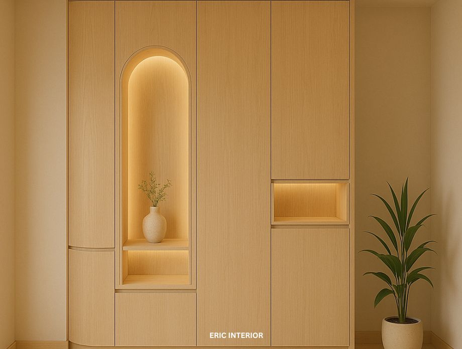 stylish hdb renovation stylish hdb renovation