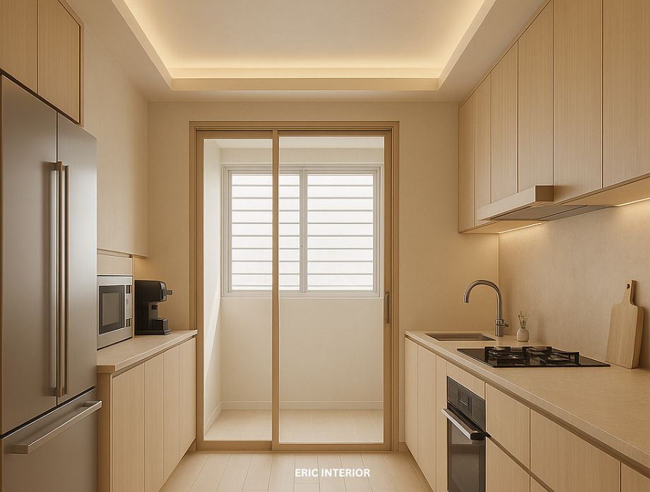 stylish hdb renovation stylish hdb renovation